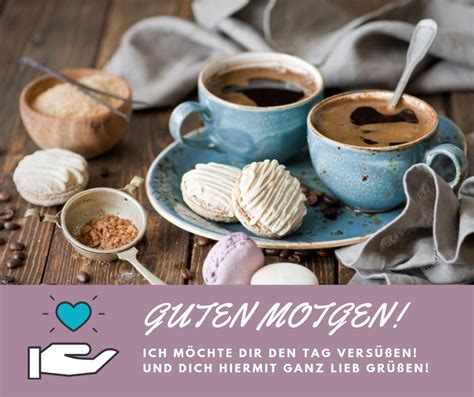 romantische guten morgen sprüche|gute morgen sprüche romantisch.